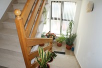 Apartman Nena, Podstrana, Split, Croatia