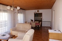 Apartman Nena, Podstrana, Split, Croatia
