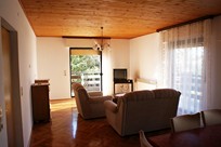 Apartman Nena, Podstrana, Split, Croatia