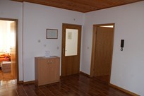Apartman Nena, Podstrana, Split, Croatia