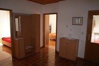 Apartman Nena, Podstrana, Split, Croatia