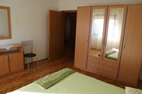 Apartman Nena, Podstrana, Split, Croatia