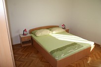 Apartman Nena, Podstrana, Split, Croatia
