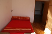 Apartman Nena, Podstrana, Split, Croatia
