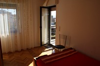 Apartman Nena, Podstrana, Split, Croatia