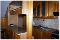 Apartman Nena, Podstrana, Split, Croatia