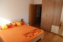 Apartman Nena, Podstrana, Split, Croatia