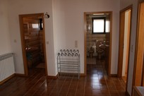 Apartman Nena, Podstrana, Split, Croatia
