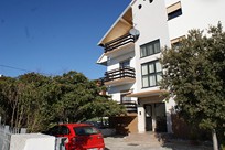 Apartman Nena, Podstrana, Split, Croatia