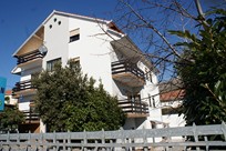 Apartman Nena, Podstrana, Split, Croatia