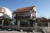 Apartman Nena, Podstrana, Split, Croatia